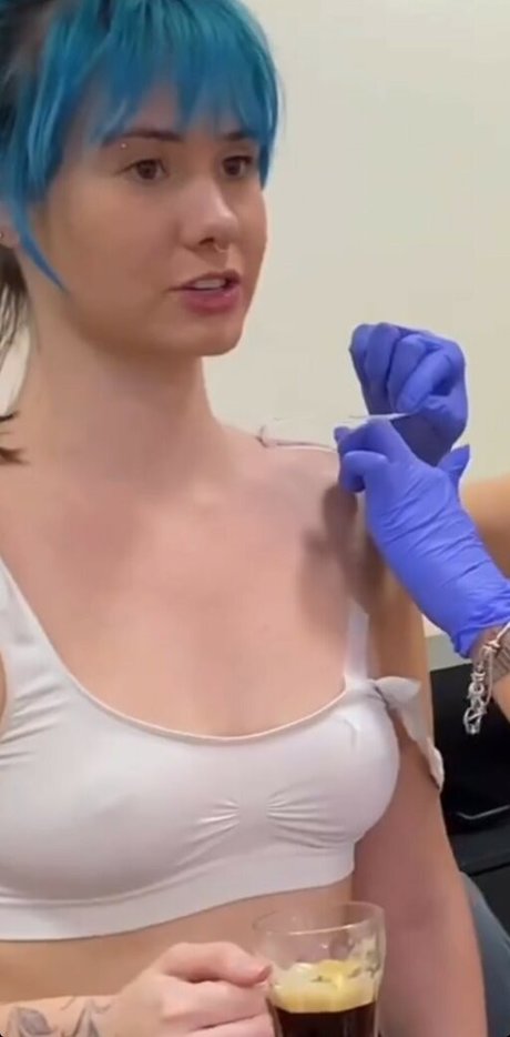 gay gym onlyfans perfect pic