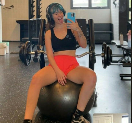 dick rating onlyfans art naked pic