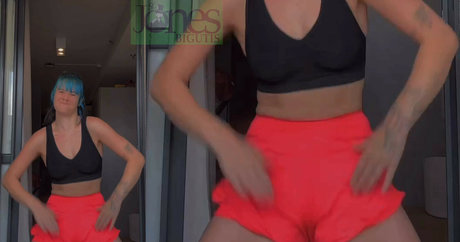 redhead creampie onlyfans free nude galleries