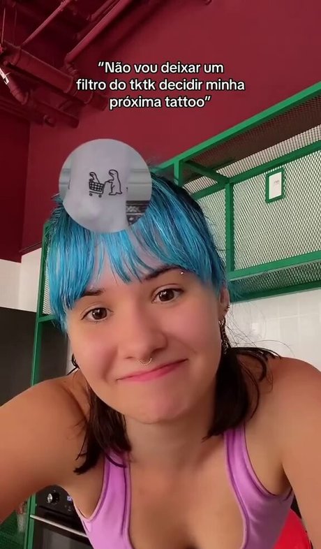 thick trans onlyfans pretty picture