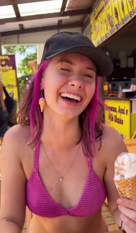 blonde handjob onlyfans xxx pic