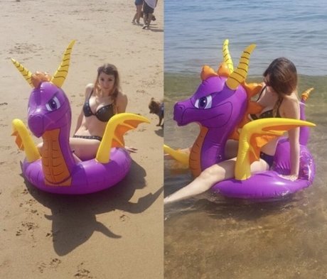 milf yoga onlyfans exclusive photos