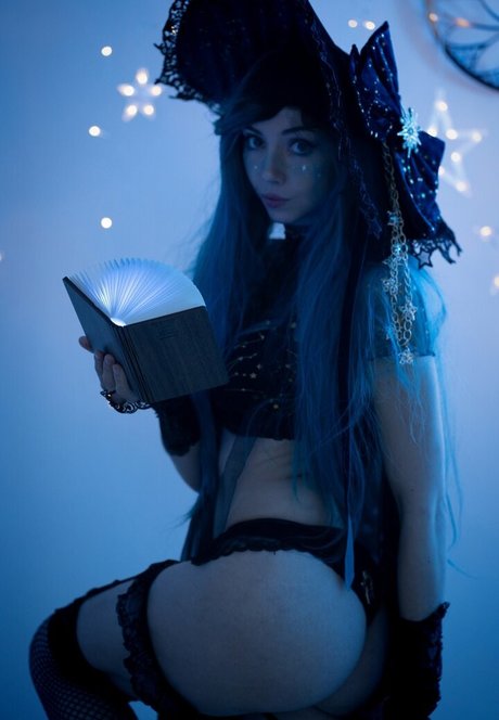 big onlyfans beautiful xxx picture