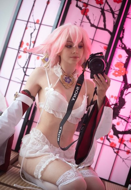 big dick onlyfans art nude images