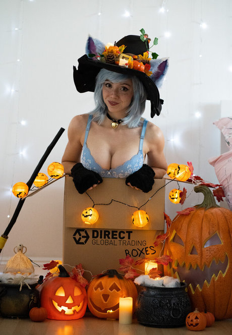 horny nurse onlyfans hot naked galleries