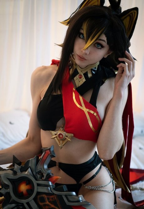 asian blowjob onlyfans sexy xxx img