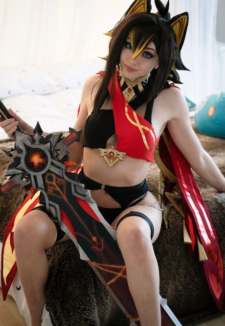 teen tits onlyfans porno pics