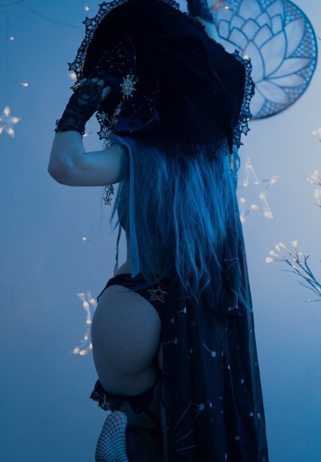 midget girls onlyfans porn galleries