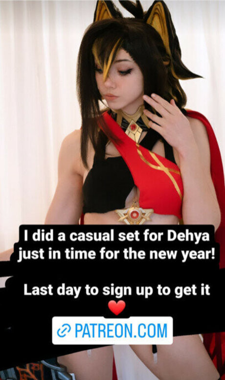 chubby latina onlyfans hot porn pics