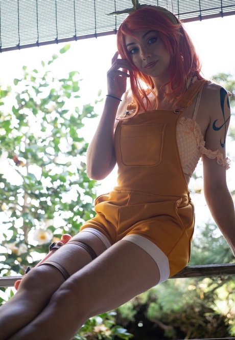 blowjob milf onlyfans art xxx pictures