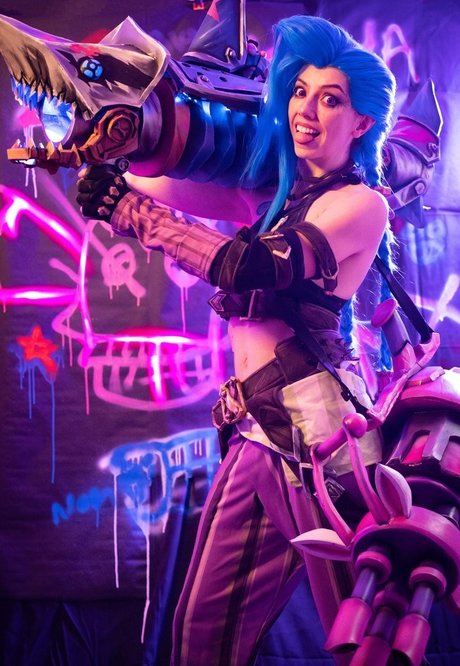 asian tranny onlyfans exclusive picture