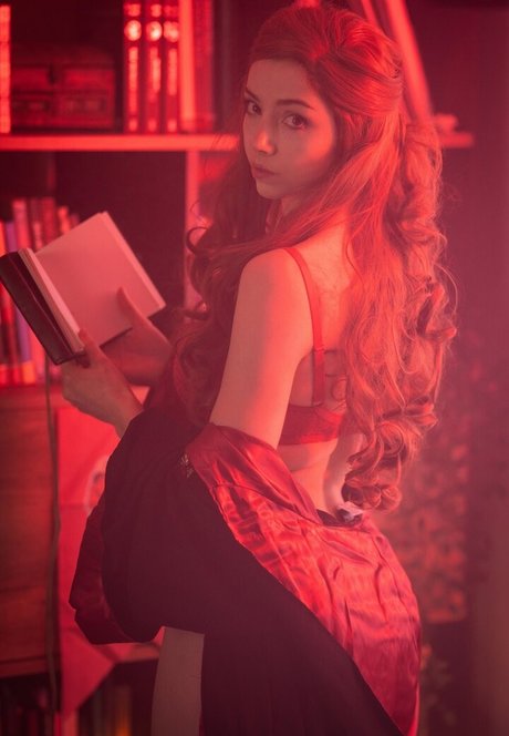 bbw lesbian onlyfans nude gallery