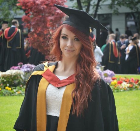 blowjob selfie onlyfans hd img