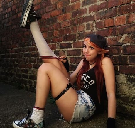 asian feet onlyfans pornographic img