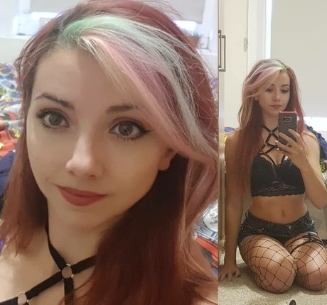 anal milf onlyfans sexy xxx pictures