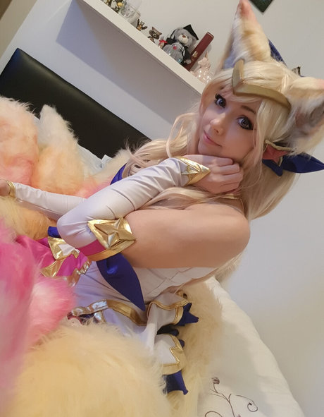 streamer onlyfans pornos pictures