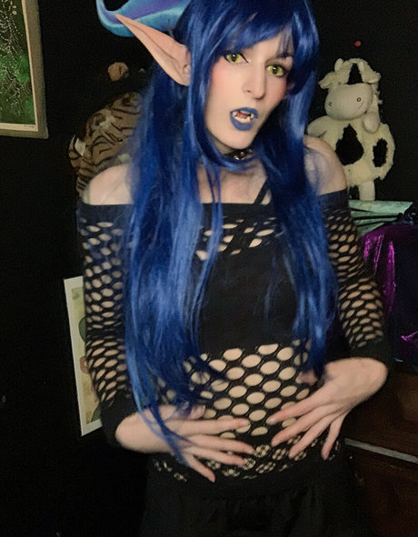 strawberry milk onlyfans sexy nude photos