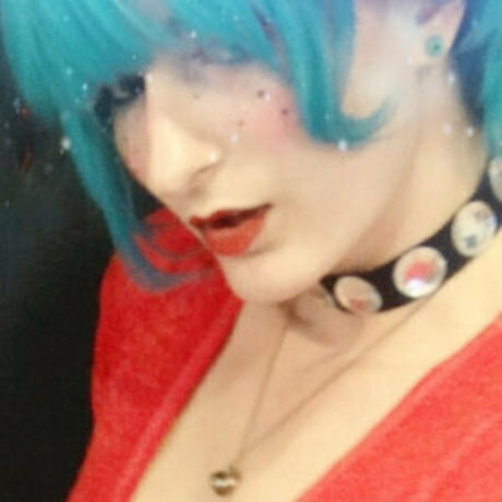 angeloftroy beautiful model photos