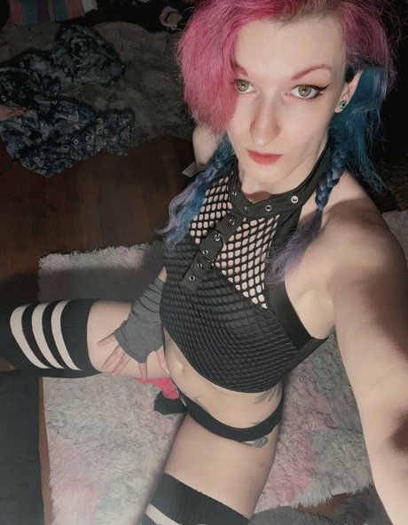 angeloftroy pretty model galleries