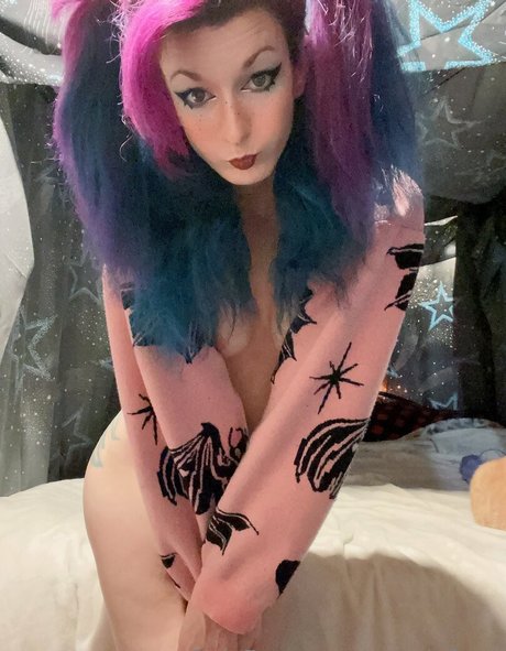 big tits blonde onlyfans pornographic photo