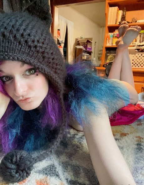 angeloftroy free pornstar photos