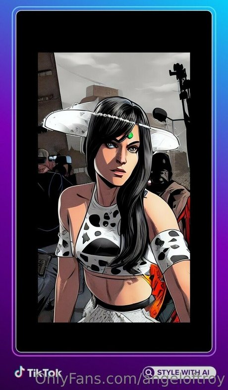 angeloftroy top star picture