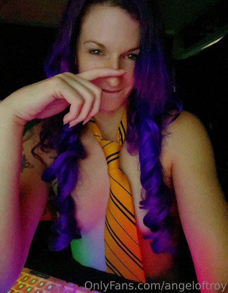 angeloftroy nude pornstar galleries