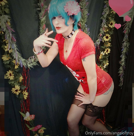 bbw lingerie onlyfans free xxx images