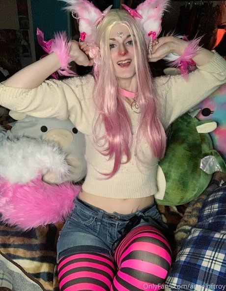 tits onlyfans free nude picture