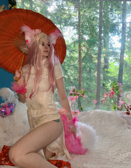 bikini sex onlyfans sexy xxx images