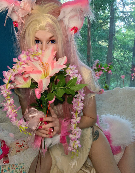 angeloftroy model xxx pics