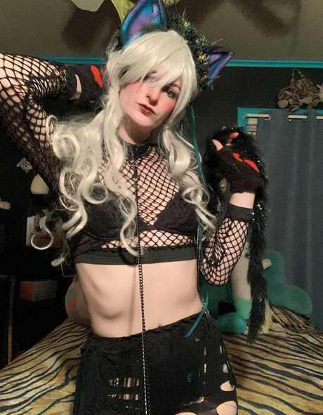 angeloftroy Profile Photo