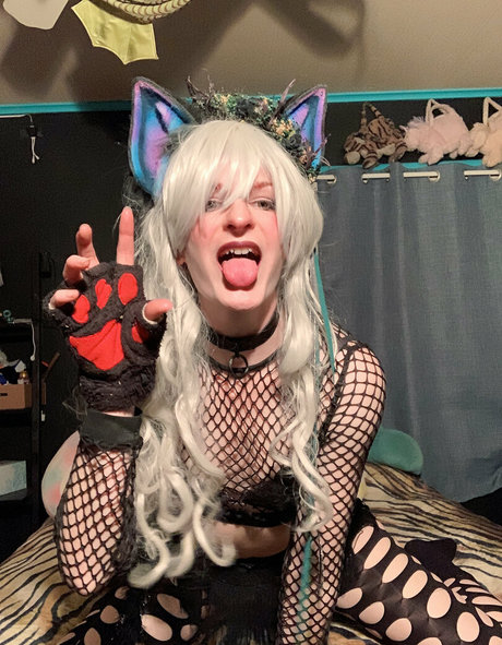 angeloftroy perfect model images