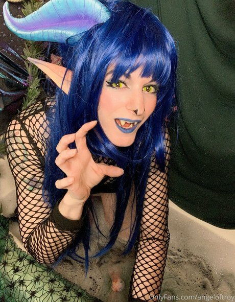 angeloftroy sex actress archive