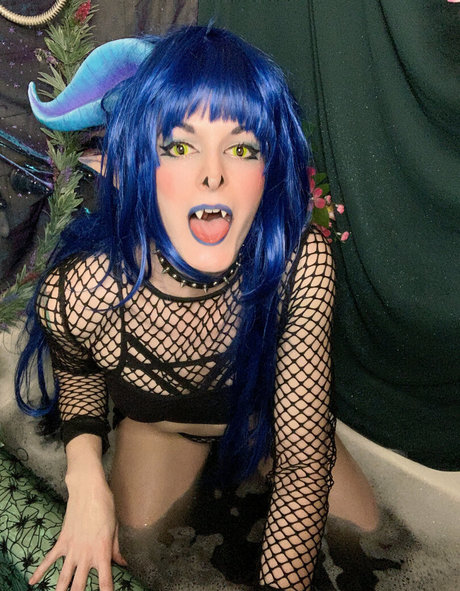 blowjob brunette onlyfans hot nude photos