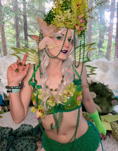 angeloftroy art pornstar archive