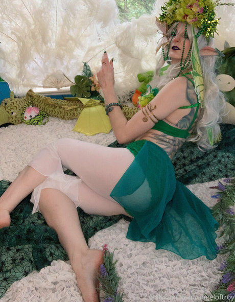 cum fetish onlyfans nice image