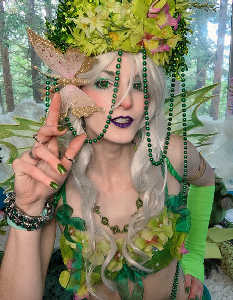 feedee onlyfans sexy photos