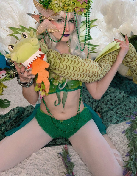 asian tranny onlyfans pornos pictures