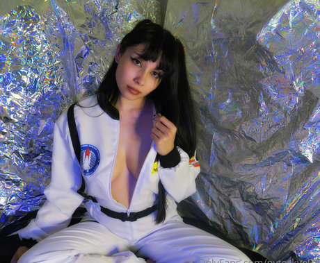 hottest teacher onlyfans hd images