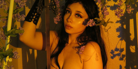 big ass ebony milf onlyfans perfect img