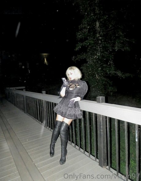 bbw gilf onlyfans free porn photos