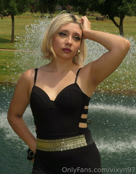 small onlyfans exclusive archive