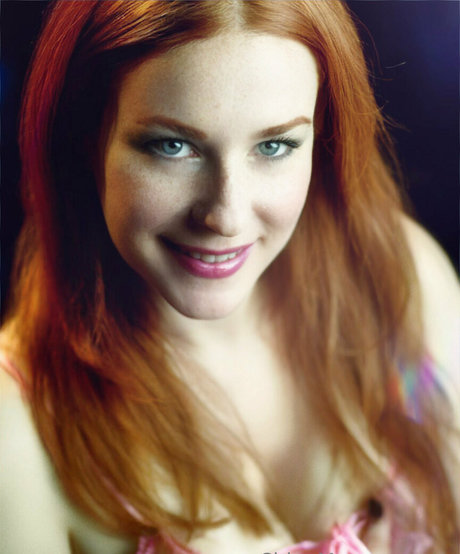 blowjob milf onlyfans adult picture