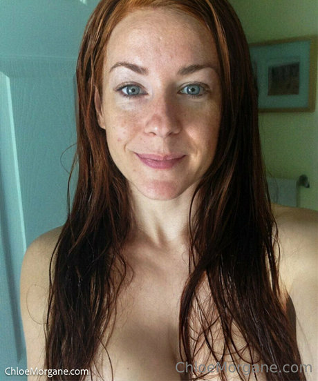 old young lesbian onlyfans sexy nudes images