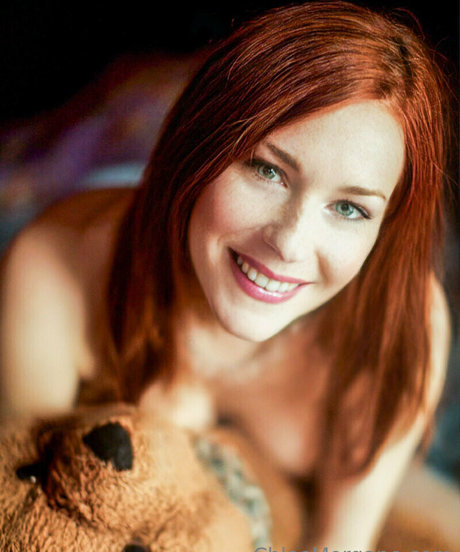 amateur mom onlyfans free naked photo