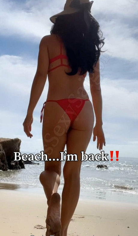 mssaigon star adult pictures