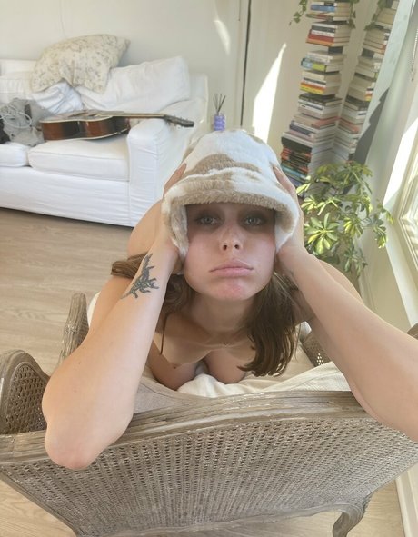 stellabarey pornstar perfect pics