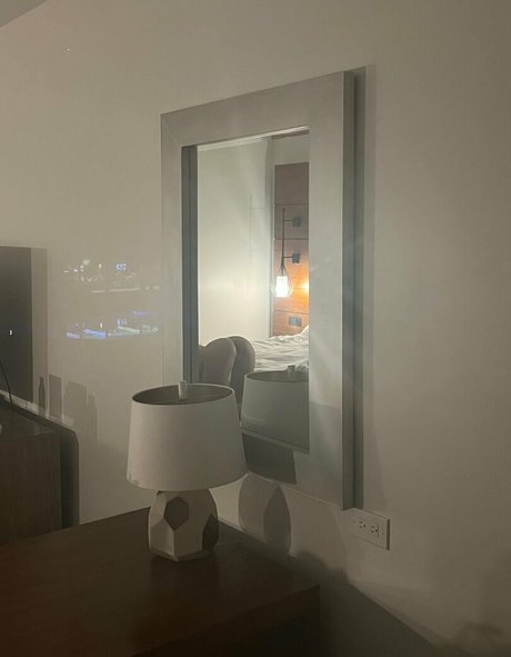 stellabarey beautiful star pics