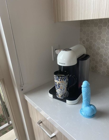 stellabarey Profile Photo